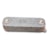 MWM | 7003657C1E | RESFRIADOR OLEO LUBRIFICANTE AGRALE/VOLVO MOTOR MWM 4.8/7.2-2e0a0a3c-4b0c-43bb-85da-0bc8299ea44c