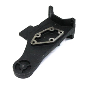 MWM | 7003689C1 | SUPORTE VENTILADOR/TENSIONADOR DURASTAR 4400 MOTOR MWM MAXXFORCE 7.2 EURO 5