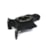 MWM | 7003689C1 | SUPORTE VENTILADOR/TENSIONADOR DURASTAR 4400 MOTOR MWM MAXXFORCE 7.2 EURO 5-d7793b0b-5c82-4519-9873-97d736f0d8ae