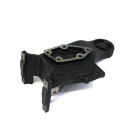 MWM | 7003689C1 | SUPORTE VENTILADOR/TENSIONADOR DURASTAR 4400 MOTOR MWM MAXXFORCE 7.2 EURO 5