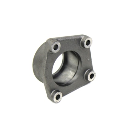 MWM | 7003715C1E | MANCAL. ROLAMENTO VENTILADOR