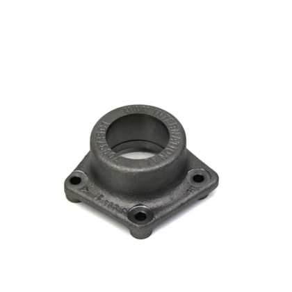 MWM | 7003715C1E | MANCAL. ROLAMENTO VENTILADOR