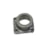 MWM | 7003715C1E | MANCAL. ROLAMENTO VENTILADOR-934be456-4e21-405c-84a0-91e17768cbe2