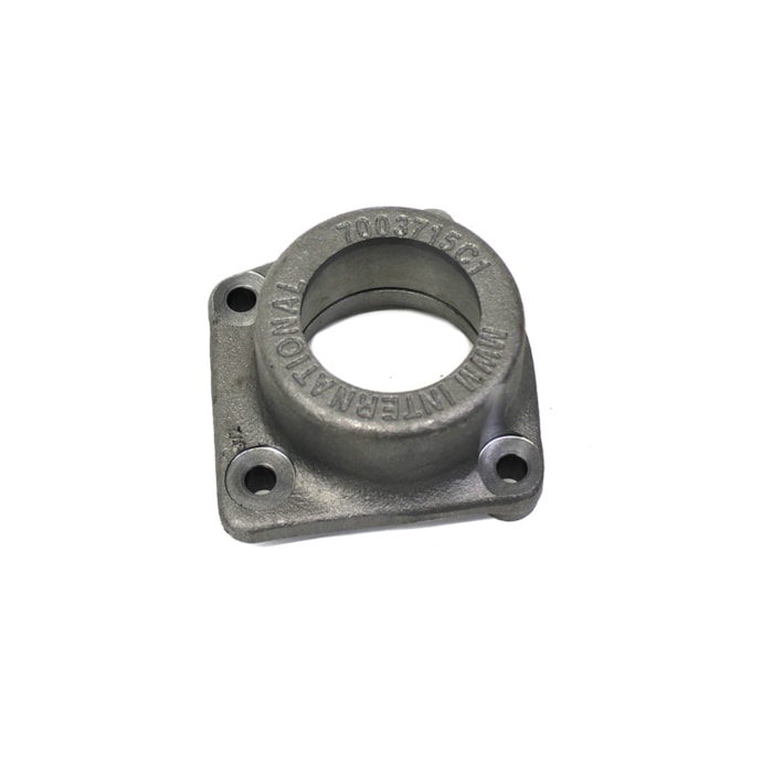 MWM | 7003715C1E | MANCAL. ROLAMENTO VENTILADOR-7b3b33b3-1f22-426f-aa8b-c2520e988782