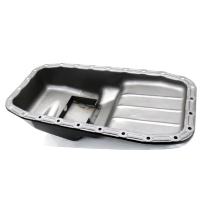 MWM | 7003720C91E | CJ CARTER OLEO LUBRIFICANTE MAXXFORCE 4.08 AGRALE