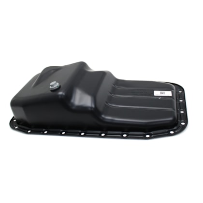 MWM | 7003720C91E | CJ CARTER OLEO LUBRIFICANTE  MAXXFORCE  4.08   AGRALE