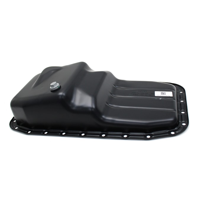 MWM | 7003720C91E | CJ CARTER OLEO LUBRIFICANTE MAXXFORCE 4.08 AGRALE-214c821c-dff4-4cbe-b29e-0ccac5b73f1f