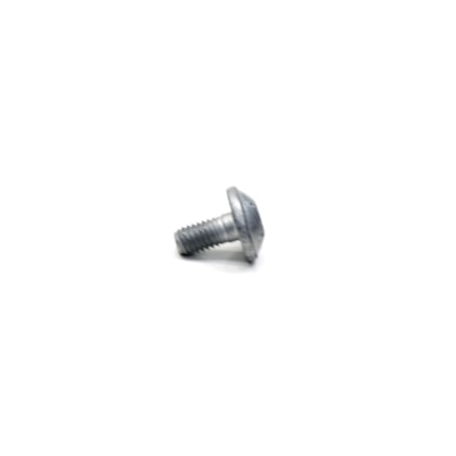MWM | 7003735C1E | PARAFUSO (6MM) M6X10X1,0