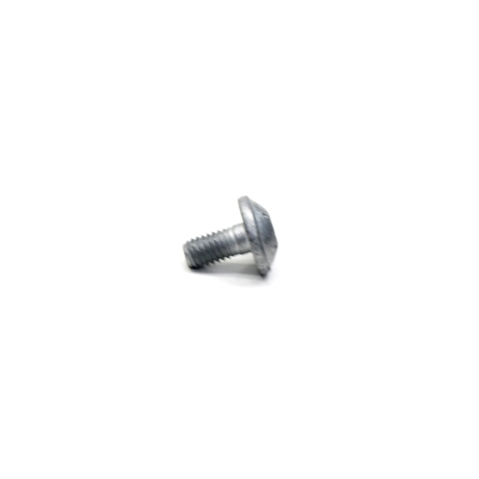 MWM | 7003735C1E | PARAFUSO (6MM) M6X10X1,0-0539b2ae-f0ca-4748-87eb-8d34f632f93e