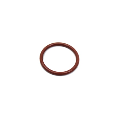 MWM | 7003753C1E | ANEL ORING VEDACAO DI 17.17 X 1.78