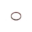 MWM | 7003753C1E | ANEL ORING VEDACAO DI 17.17 X 1.78-00d8f7c6-3ada-4399-9cee-7904ce6cd360