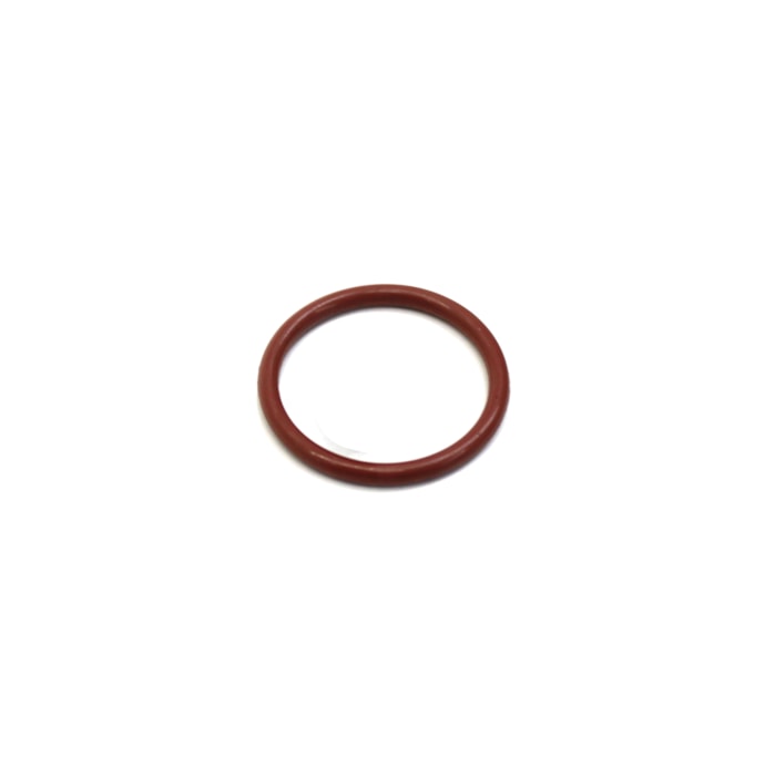 MWM | 7003753C1E | ANEL ORING VEDACAO DI 17.17 X 1.78-d7437d72-01b7-4b63-9301-bd9f9c3e3f48
