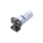 MWM | 7003994C1E | CONJUNTO CABECOTE FILTRO DIESEL/COMBUSTIVEL MOTOR MWM X12/MAXXFORCE EURO 5 2011.. (ROSCA 1-12)-b659e128-a077-4d6c-871a-e177ac3c7ee3