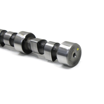 MWM | 7004014C91E | EIXO COMANDO VALVULA MOTOR MWM X10/X12/MAXXFORCE 7.2 6CIL