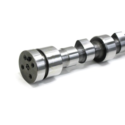 MWM | 7004014C91E | EIXO COMANDO VALVULA MOTOR MWM X10/X12/MAXXFORCE 7.2 6CIL