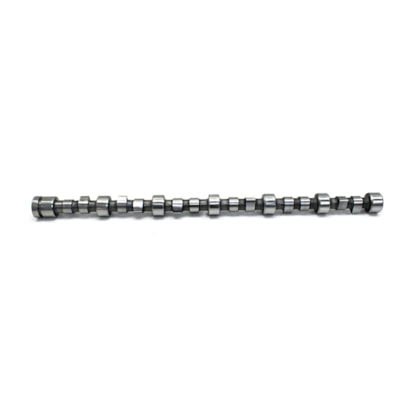 MWM | 7004014C91E | EIXO COMANDO VALVULA MOTOR MWM X10/X12/MAXXFORCE 7.2 6CIL