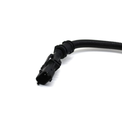 MWM | 7004041C1E | SENSOR FASE/ROTACAO FORD/VW MOTOR MWM X12 4CIL/6CIL E MOTOR CUMMINS SERIE ISB