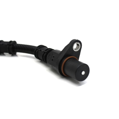 MWM | 7004041C1E | SENSOR FASE/ROTACAO FORD/VW MOTOR MWM X12 4CIL/6CIL E MOTOR CUMMINS SERIE ISB