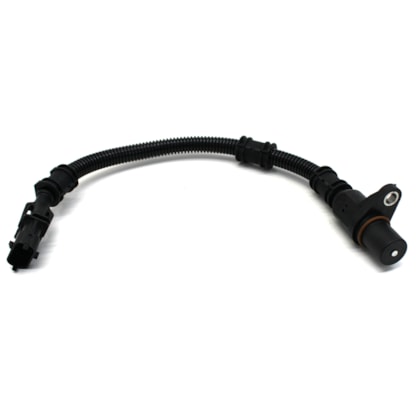 MWM | 7004041C1E | SENSOR FASE/ROTACAO FORD/VW MOTOR MWM X12 4CIL/6CIL E MOTOR CUMMINS SERIE ISB