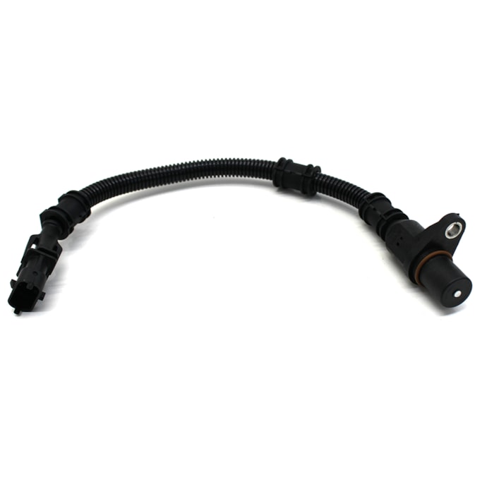 MWM | 7004041C1E | SENSOR FASE/ROTACAO FORD/VW MOTOR MWM X12 4CIL/6CIL E MOTOR CUMMINS SERIE ISB-cd02183e-09a3-4e3c-93b2-f58612163a70