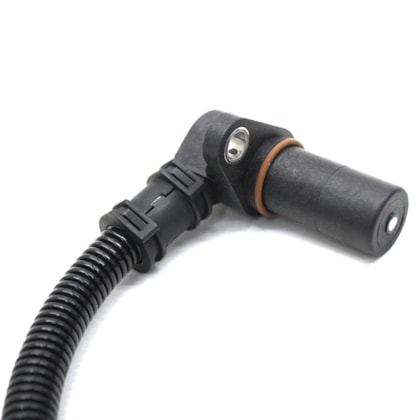 MWM | 7004042C1E | SENSOR NUMERO ROTACAO VW MOTOR MWM X12/MAXXFORCE 4CIL/6CIL