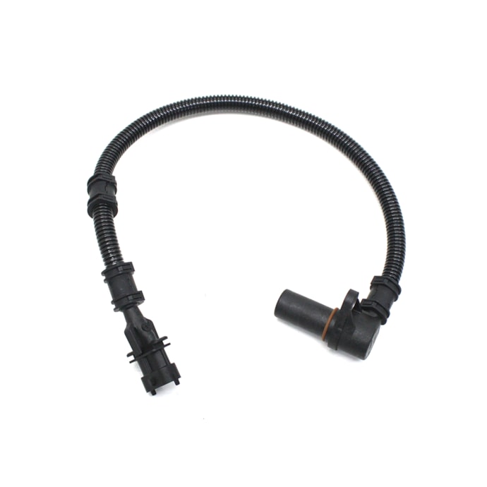 MWM | 7004042C1E | SENSOR NUMERO ROTACAO VW MOTOR MWM X12/MAXXFORCE 4CIL/6CIL-1ba25dbb-d090-4955-9720-fd2c88d64020