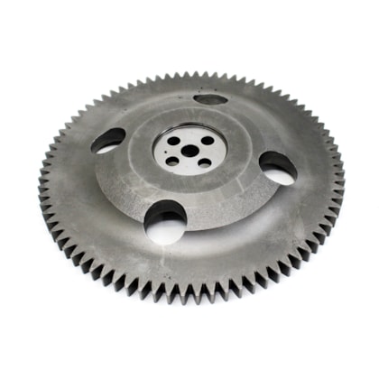 MWM | 7004043C2E | ENGRENAGEM. ÁRVORE COMANDO VÁLVULAS