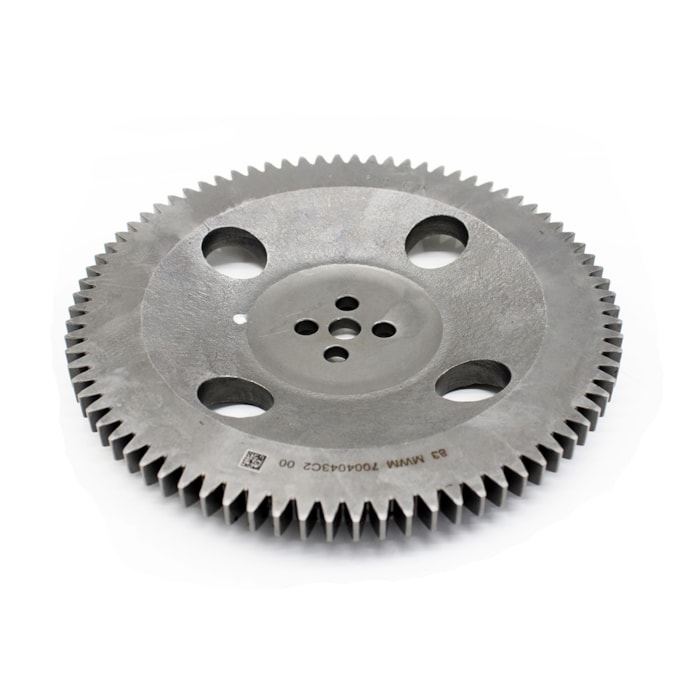 MWM | 7004043C2E | ENGRENAGEM. ÁRVORE COMANDO VÁLVULAS-191889f5-c811-47df-be22-cebb16d8c0d5