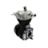 MWM | 7004044C92E | COMPRESSOR AR LK38 MICRO ONIBUS NEOSTAR MOTOR MWM MAXXFORCE 4.8 4CIL EURO5-1c1c7330-b6b0-40c6-b430-88209683e7f7