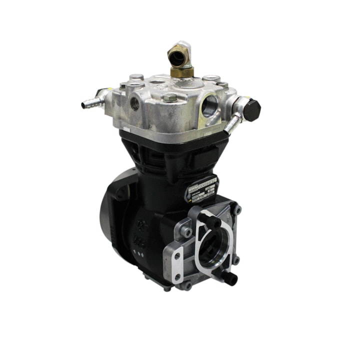 MWM | 7004044C92E | COMPRESSOR AR LK38 MICRO ONIBUS NEOSTAR MOTOR MWM MAXXFORCE 4.8 4CIL EURO5-a52701e5-fa22-4b38-a0fe-aa56d306d24e