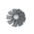MWM | 7004112C1E | VENTILADOR-bdc15c1d-4fc1-4c27-9555-90956d68482f