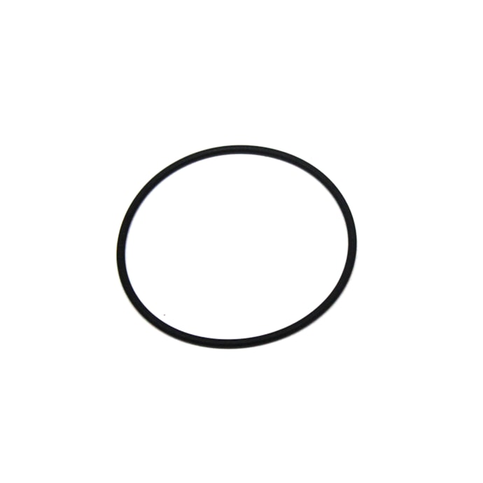 MWM | 7004117C1E | ANEL ORING MENOR BOMBA DAGUA AGRALE/FORD/VW/VOLVO MOTOR MWM X10/X12/MAXXFORCE 4CIL/6CIL-9d0dd3c3-df96-4e4c-986e-eef920ad2de7