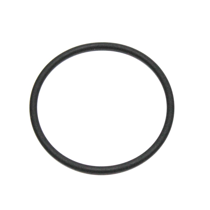 MWM | 7004118C1E | ANEL ORING MAIOR BOMBA DAGUA AGRALE/FORD/VW/VOLVO MOTOR MWM X10/X12/MAXXFORCE 4CIL/6CIL-b912d4be-60d6-413c-94d0-89518e40cf87