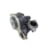 MWM | 7004186C91E | CONJUNTO BOMBA DAGUA COM CARCACA TROLLER MOTOR MWM MAXXFORCE 3.2 EURO 5 (7004185R91E + 940807310024E)-0352fa37-8b0a-486d-9223-f6c95bb98811