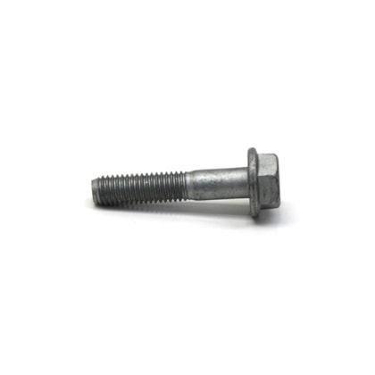 MWM | 7004213C1E | PARAFUSO (8MM) M8X40X1,25 SEXTAVADO/FLANGEADO ACO 10.9 CHAVE 13MM
