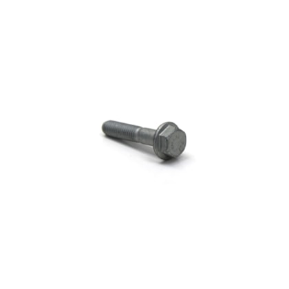 MWM | 7004213C1E | PARAFUSO (8MM) M8X40X1,25 SEXTAVADO/FLANGEADO ACO 10.9 CHAVE 13MM