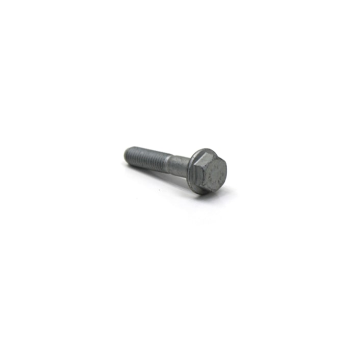 MWM | 7004213C1E | PARAFUSO (8MM) M8X40X1,25 SEXTAVADO/FLANGEADO ACO 10.9 CHAVE 13MM-991962d8-fcb7-4abd-a386-511b361f79ba