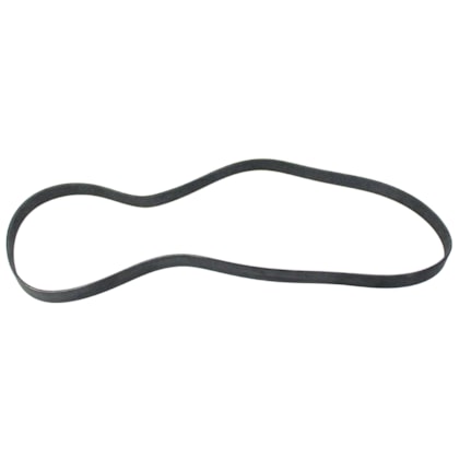 MWM | 7004239C1E | CORREIA MICRO V 8PK1813 INTERNATIONAL MOTOR MWM