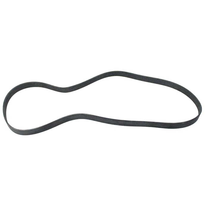 MWM | 7004239C1E | CORREIA MICRO V 8PK1813 INTERNATIONAL MOTOR MWM-b99af228-9d94-42db-a9ca-0f815bff4bac