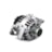 MWM | 7004243C1E | ALTERNADOR 14V COM POLIA ESTRIADA | AGRALE | TROLLER PROCONVE 2012/2014 | MOTOR MWM MAXXFORCE 3.2 EURO 5 (VALEO SG108076 - 2618898)-6f2e07de-bac0-4aff-90f2-bbe0778d737d