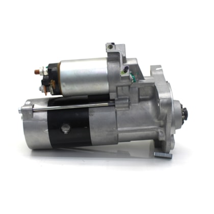 MWM | 7004245C1E | MOTOR DE PARTIDA   TROLLER MAXXFORCE 3.2H     EURO V