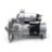 MWM | 7004245C1E | MOTOR DE PARTIDA   TROLLER MAXXFORCE 3.2H     EURO V-92bd7cba-febb-4fc1-bcb9-5838b4bb2f1b