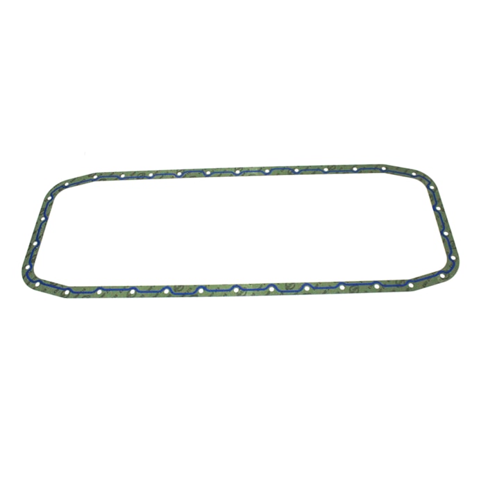 MWM | 7004252C1E | JUNTA CARTER OLEO (PAPEL) MOTOR MWM X12 6CIL-d60f8050-8a87-4add-bd1b-3a5703b0e5c7