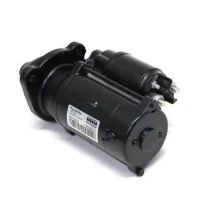 MWM | 7004333C1 | MOTOR PARTIDA