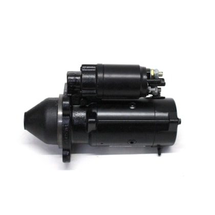 MWM | 7004333C1 | MOTOR PARTIDA