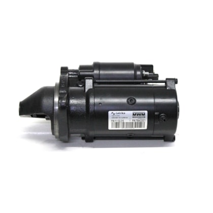 MWM | 7004333C1 | MOTOR PARTIDA