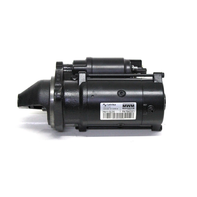 MWM | 7004333C1 | MOTOR PARTIDA-84dca2a0-7c8b-4abf-9bd4-d2e5b14854a2