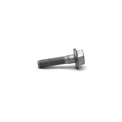 MWM | 7004423C1E | PARAFUSO (6MM) M6X25X1,0 FLANGEADO ACO 10.9 CHAVE 10MM