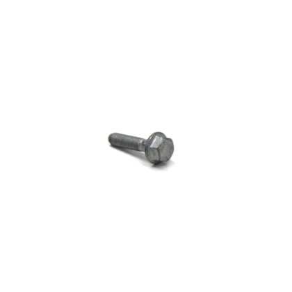 MWM | 7004423C1E | PARAFUSO (6MM) M6X25X1,0 FLANGEADO ACO 10.9 CHAVE 10MM