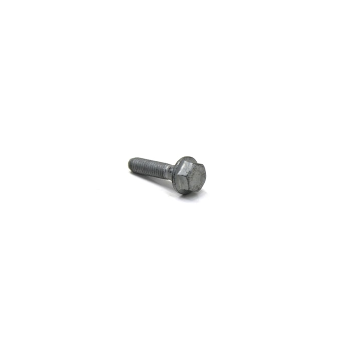 MWM | 7004423C1E | PARAFUSO (6MM) M6X25X1,0 FLANGEADO ACO 10.9 CHAVE 10MM-58454a2d-f35f-4cfc-a4be-323c978083ae